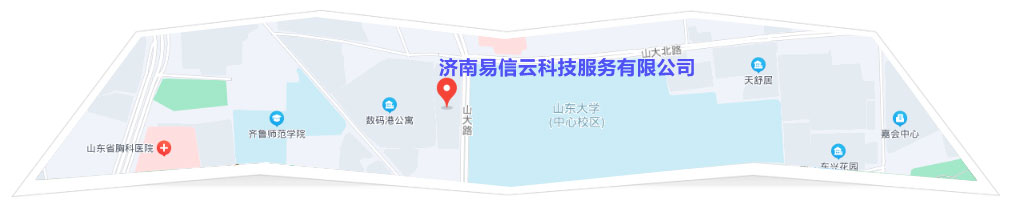 西城律师在线咨询